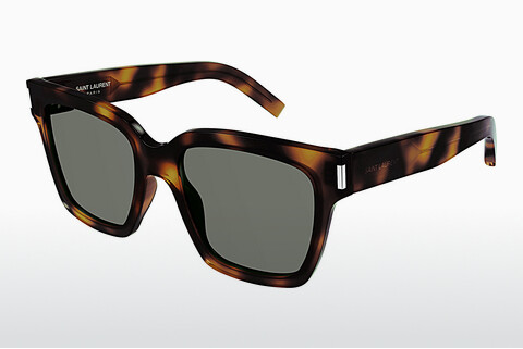 Gafas de visión Saint Laurent SL 507 003