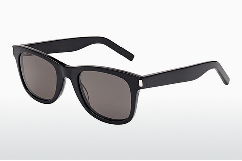 Gafas de visión Saint Laurent SL 51 002