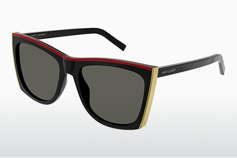 Gafas de visión Saint Laurent SL 539 PALOMA 001