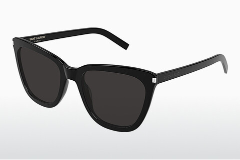 Gafas de visión Saint Laurent SL 548 SLIM 001