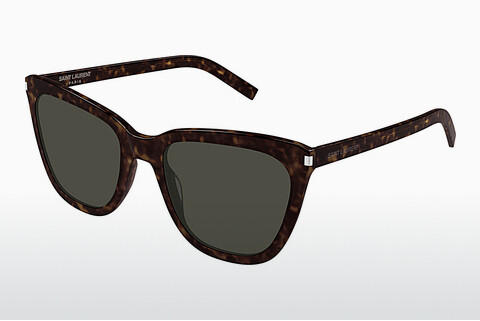 Gafas de visión Saint Laurent SL 548 SLIM 002