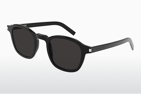 Gafas de visión Saint Laurent SL 549 SLIM 001