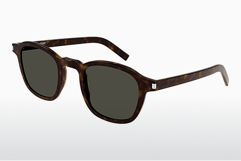 Gafas de visión Saint Laurent SL 549 SLIM 002