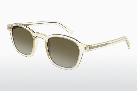 Gafas de visión Saint Laurent SL 549 SLIM 007