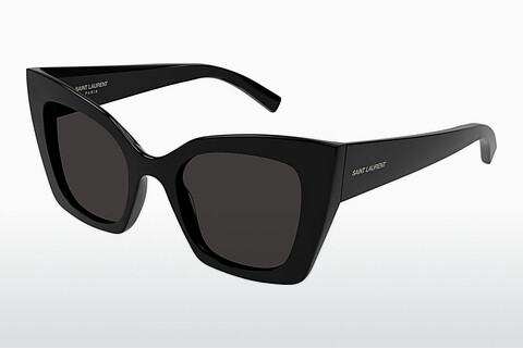 Gafas de visión Saint Laurent SL 552 001