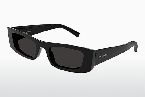 Gafas de visión Saint Laurent SL 553 001