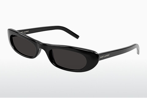 Gafas de visión Saint Laurent SL 557 SHADE 001