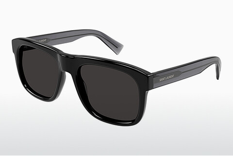 Gafas de visión Saint Laurent SL 558 003