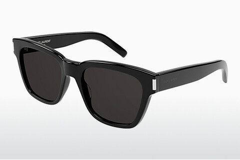 Gafas de visión Saint Laurent SL 560 001