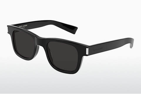 Gafas de visión Saint Laurent SL 564 006