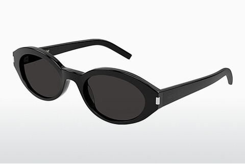 Gafas de visión Saint Laurent SL 567 001