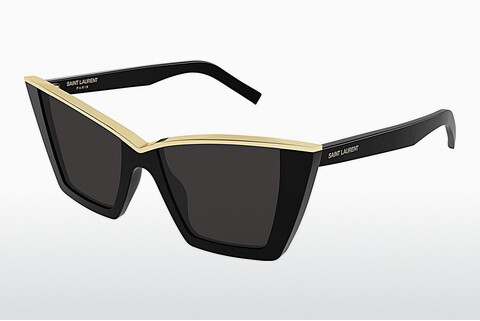 Gafas de visión Saint Laurent SL 570 001