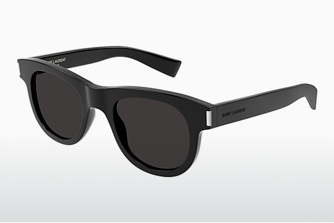 Gafas de visión Saint Laurent SL 571 001