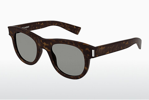 Gafas de visión Saint Laurent SL 571 007