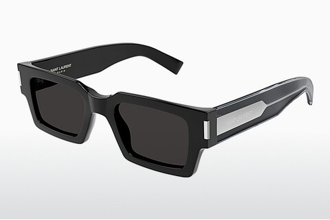 Gafas de visión Saint Laurent SL 572 001