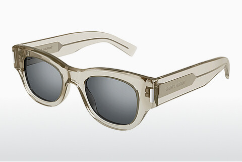 Gafas de visión Saint Laurent SL 573 003