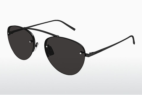 Gafas de visión Saint Laurent SL 575 001