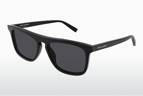 Gafas de visión Saint Laurent SL 586 001