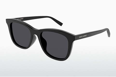 Gafas de visión Saint Laurent SL 587/K 001