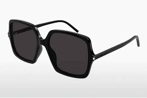 Gafas de visión Saint Laurent SL 591 001