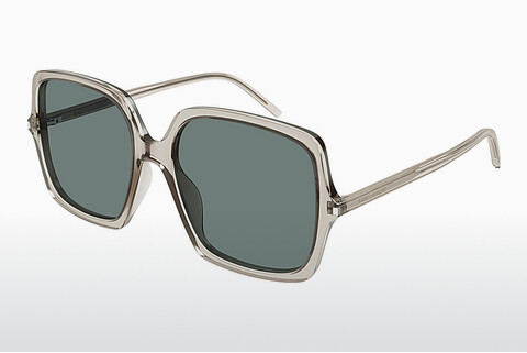 Gafas de visión Saint Laurent SL 591 003