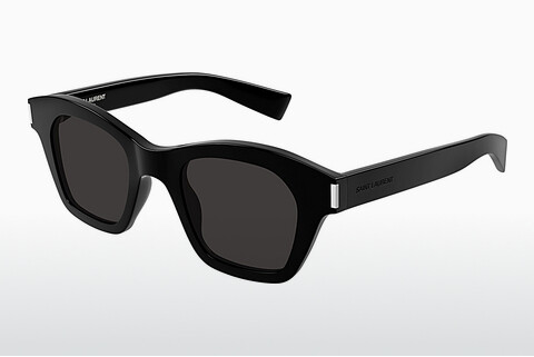 Gafas de visión Saint Laurent SL 592 001