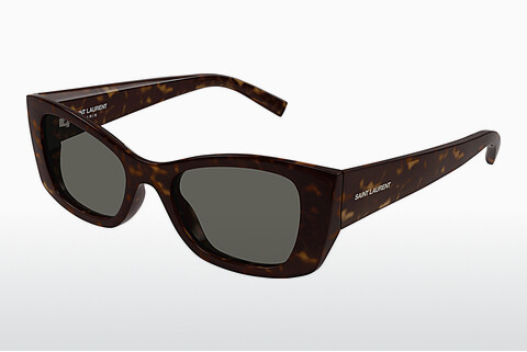 Gafas de visión Saint Laurent SL 593 002