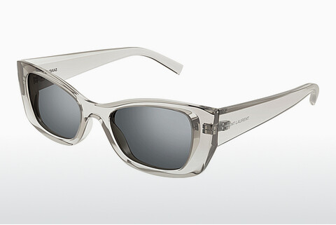 Gafas de visión Saint Laurent SL 593 003