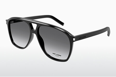 Gafas de visión Saint Laurent SL 596 DUNE 006