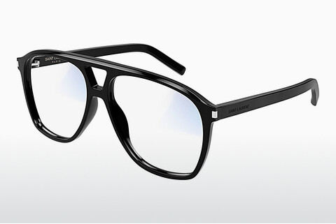 Gafas de visión Saint Laurent SL 596 DUNE 007