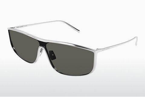 Gafas de visión Saint Laurent SL 605 LUNA 001