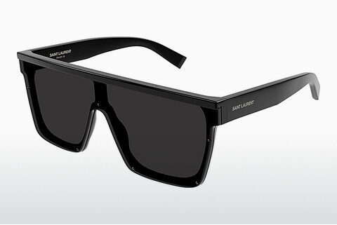 Gafas de visión Saint Laurent SL 607 001