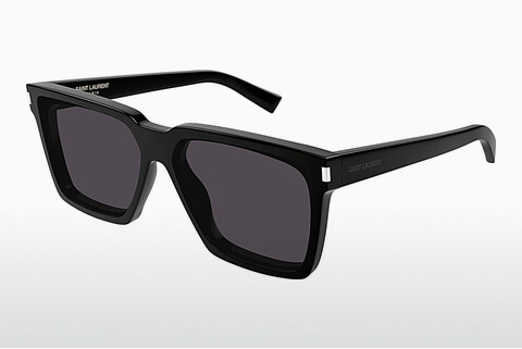 Gafas de visión Saint Laurent SL 610/F 001