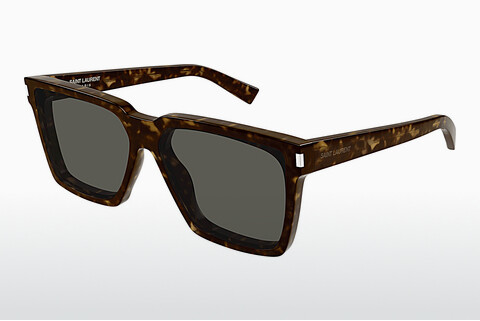 Gafas de visión Saint Laurent SL 610/F 002