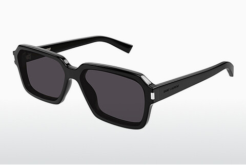 Gafas de visión Saint Laurent SL 611 001