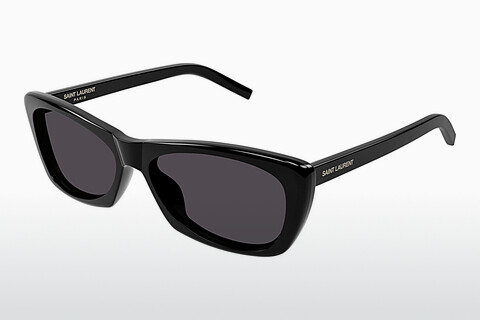 Gafas de visión Saint Laurent SL 613 001