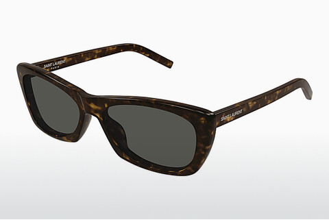 Gafas de visión Saint Laurent SL 613 002