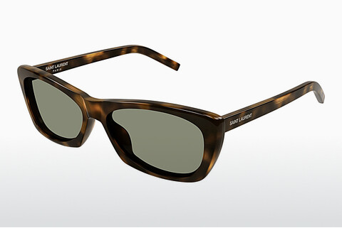 Gafas de visión Saint Laurent SL 613 003