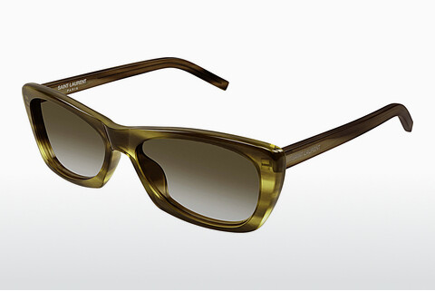 Gafas de visión Saint Laurent SL 613 004