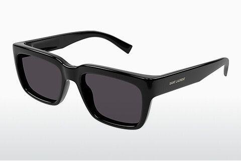 Gafas de visión Saint Laurent SL 615 001