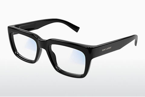 Gafas de visión Saint Laurent SL 615 006