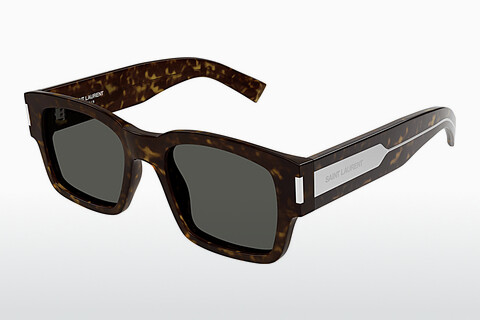 Gafas de visión Saint Laurent SL 617 002