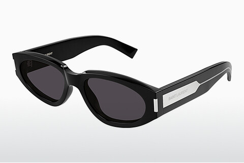 Gafas de visión Saint Laurent SL 618 001