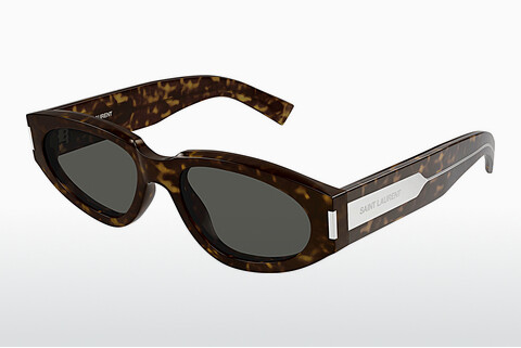 Gafas de visión Saint Laurent SL 618 002