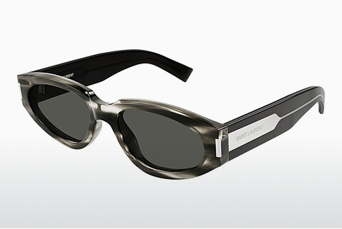 Gafas de visión Saint Laurent SL 618 004