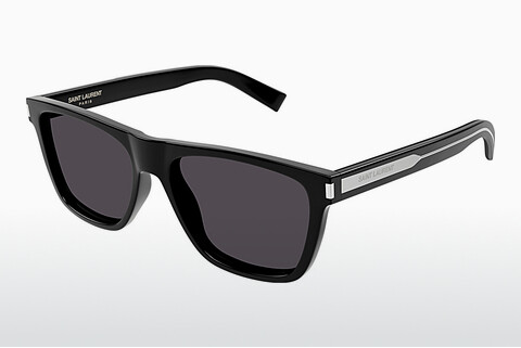 Gafas de visión Saint Laurent SL 619 001