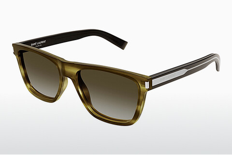 Gafas de visión Saint Laurent SL 619 005