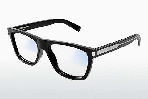 Gafas de visión Saint Laurent SL 619 006