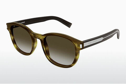 Gafas de visión Saint Laurent SL 620 005