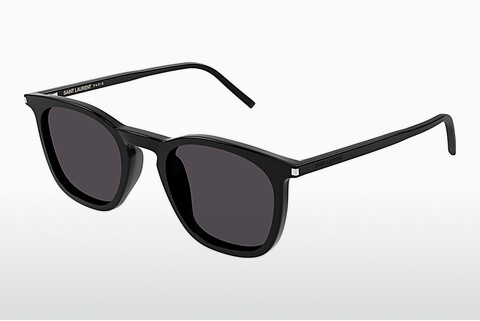 Gafas de visión Saint Laurent SL 623 001